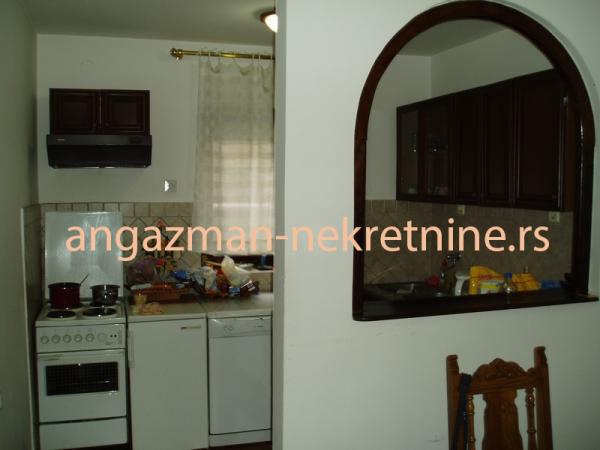 Slika 5 - Vojvode Vlahovića,  Kuća na prodaju, 107m2, 270.000€