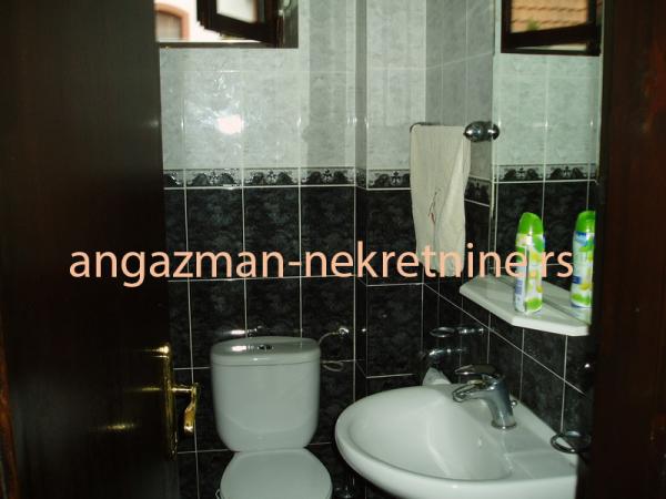 Slika 6 - Vojvode Vlahovića,  Kuća na prodaju, 107m2, 270.000€