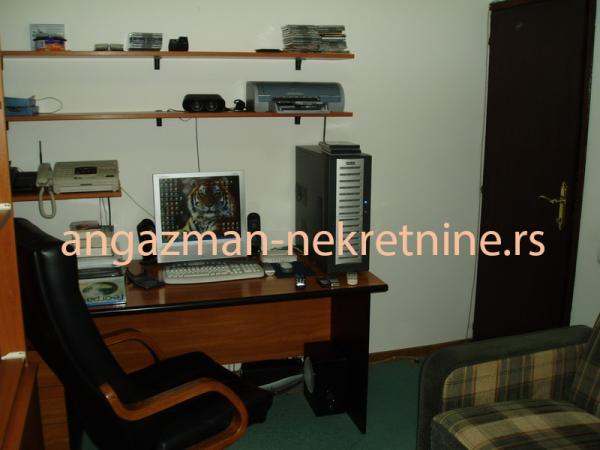 Slika 7 - Vojvode Vlahovića,  Kuća na prodaju, 107m2, 270.000€