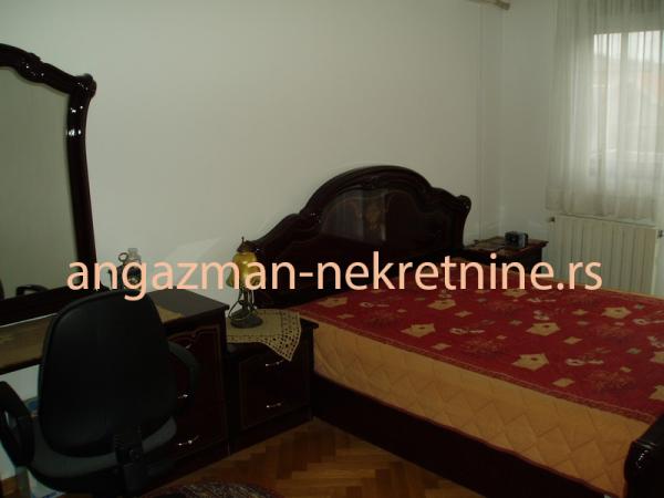 Slika 8 - Vojvode Vlahovića,  Kuća na prodaju, 107m2, 270.000€