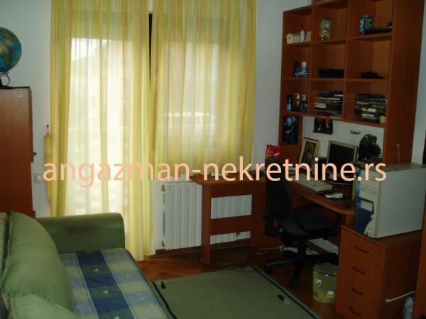 Slika 9 - Vojvode Vlahovića,  Kuća na prodaju, 107m2, 270.000€