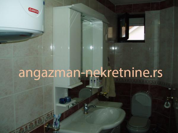 Slika 10 - Vojvode Vlahovića,  Kuća na prodaju, 107m2, 270.000€