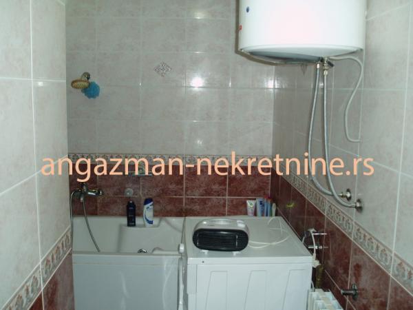 Slika 11 - Vojvode Vlahovića,  Kuća na prodaju, 107m2, 270.000€