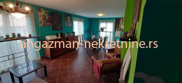 Glavna slika oglasa 334368