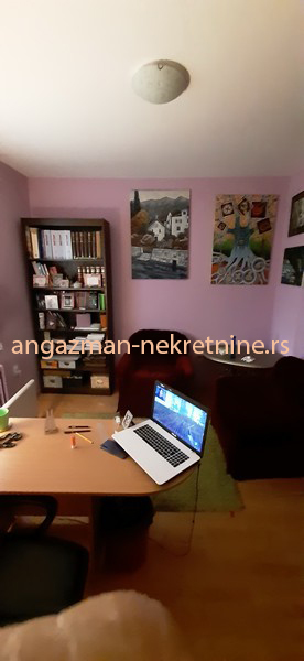 Slika 2 - Rodoljuba Čolakovića,  Kuća na prodaju, 312m2, 288.000€