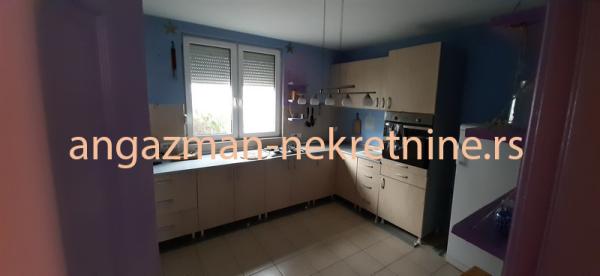 Slika 3 - Rodoljuba Čolakovića,  Kuća na prodaju, 312m2, 288.000€