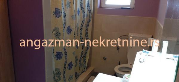 Slika 7 - Rodoljuba Čolakovića,  Kuća na prodaju, 312m2, 288.000€