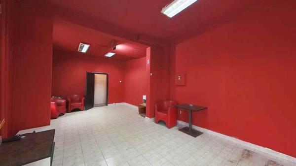 Slika 1 - Zaplanjska,  Lokal na prodaju, 34m2, 70.000€