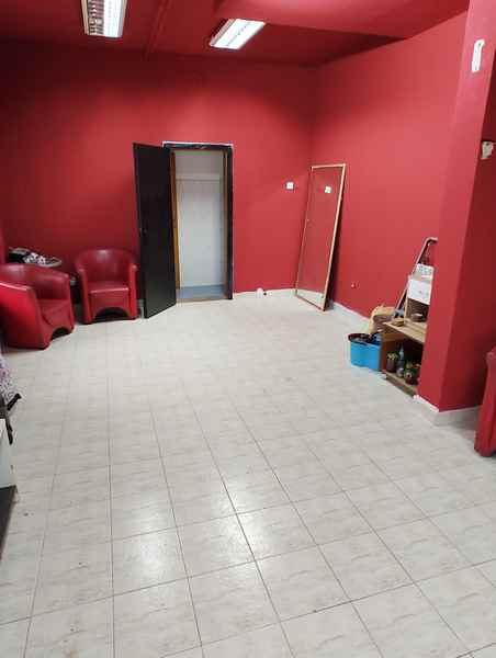 Slika 2 - Zaplanjska,  Lokal na prodaju, 34m2, 70.000€