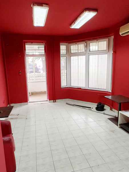 Slika 3 - Zaplanjska,  Lokal na prodaju, 34m2, 70.000€