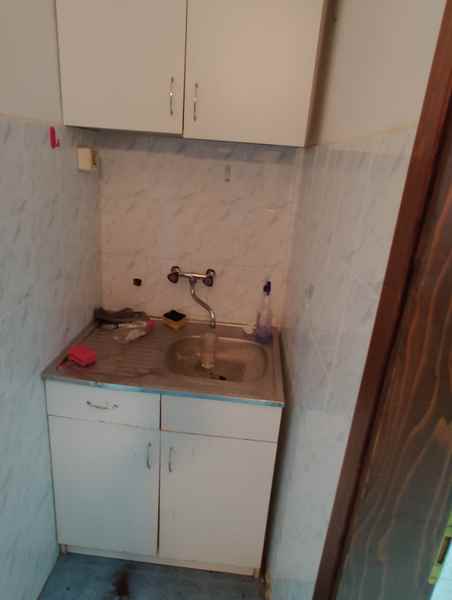 Slika 4 - Zaplanjska,  Lokal na prodaju, 34m2, 70.000€