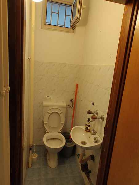 Slika 5 - Zaplanjska,  Lokal na prodaju, 34m2, 70.000€