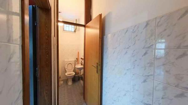 Slika 6 - Zaplanjska,  Lokal na prodaju, 34m2, 70.000€