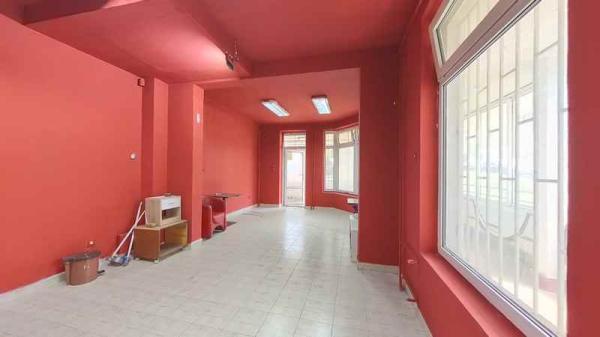 Glavna slika -Zaplanjska,  Lokal na prodaju, 34m2, 70.000€