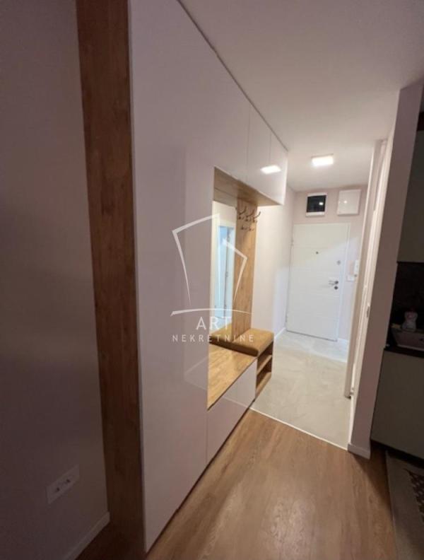 Slika 6 - Vidikovački venac, Trosoban stan za izdavanje, 50m2, 900€