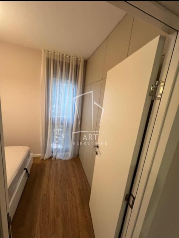 Slika 8 - Vidikovački venac, Trosoban stan za izdavanje, 50m2, 900€