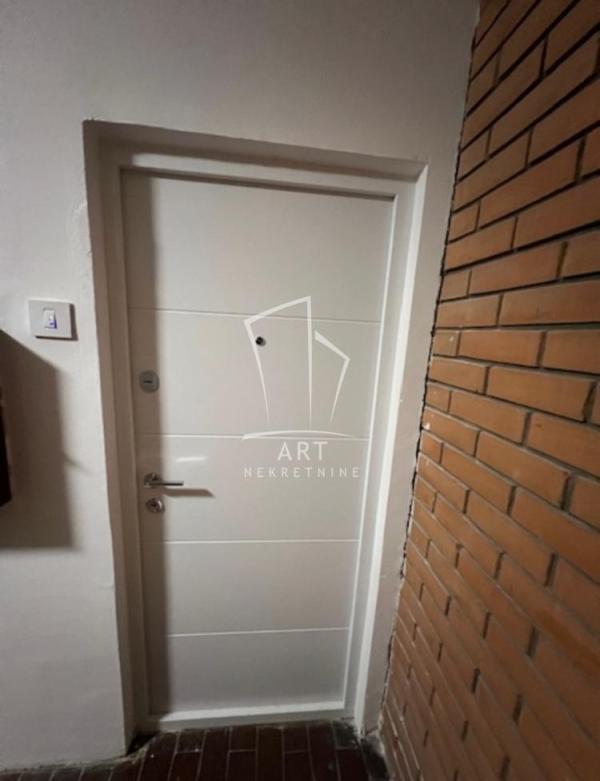 Slika 9 - Vidikovački venac, Trosoban stan za izdavanje, 50m2, 900€