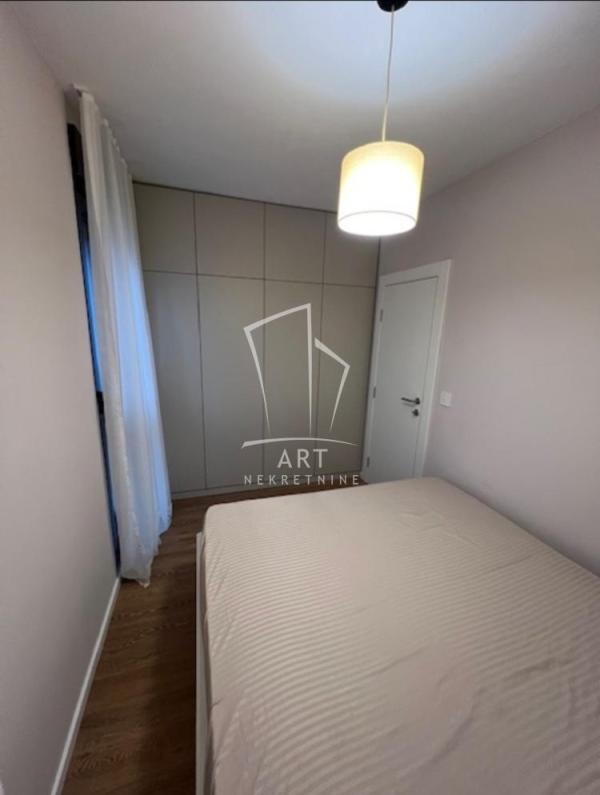 Slika 10 - Vidikovački venac, Trosoban stan za izdavanje, 50m2, 900€