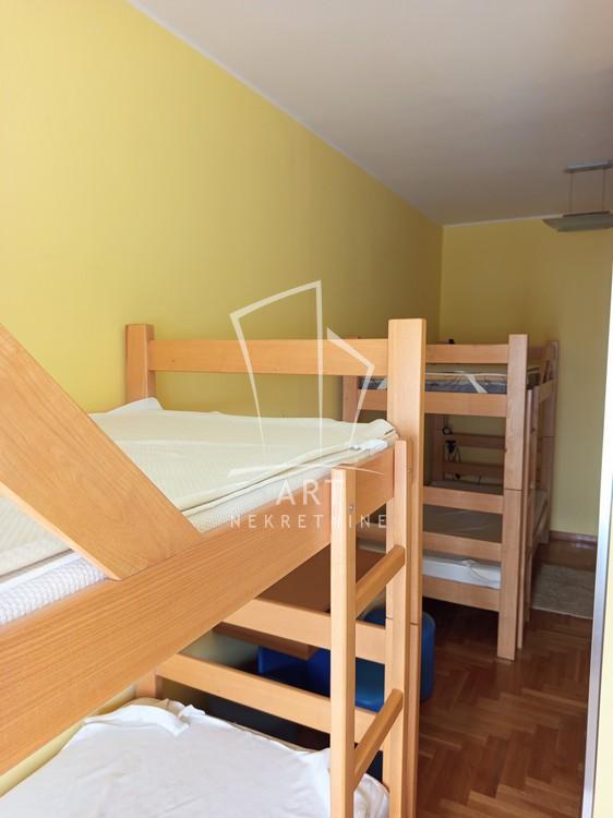 Slika 10 - Braće Baruh,  Lokal za izdavanje, 187m2, 2.000€