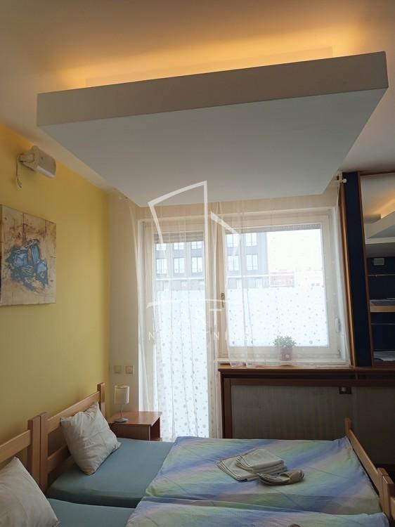 Slika 4 - Braće Baruh,  Lokal za izdavanje, 187m2, 2.000€