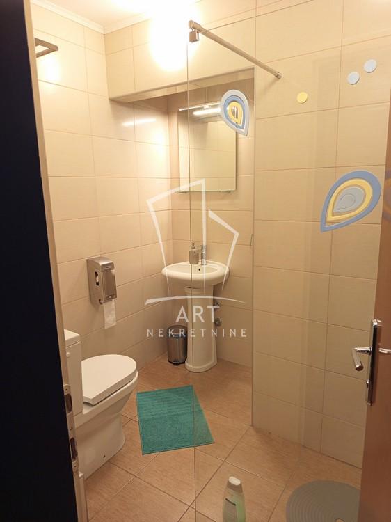 Slika 6 - Braće Baruh,  Lokal za izdavanje, 187m2, 2.000€