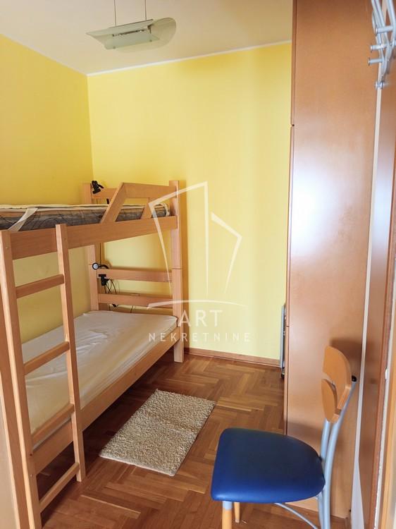 Slika 3 - Braće Baruh,  Lokal za izdavanje, 187m2, 2.000€