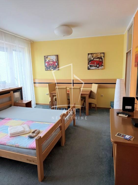 Slika 2 - Braće Baruh,  Lokal za izdavanje, 187m2, 2.000€