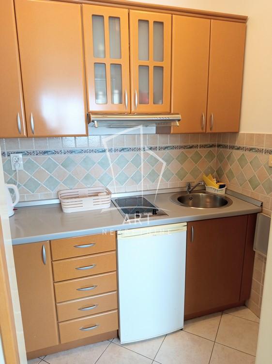 Slika 7 - Braće Baruh,  Lokal za izdavanje, 187m2, 2.000€