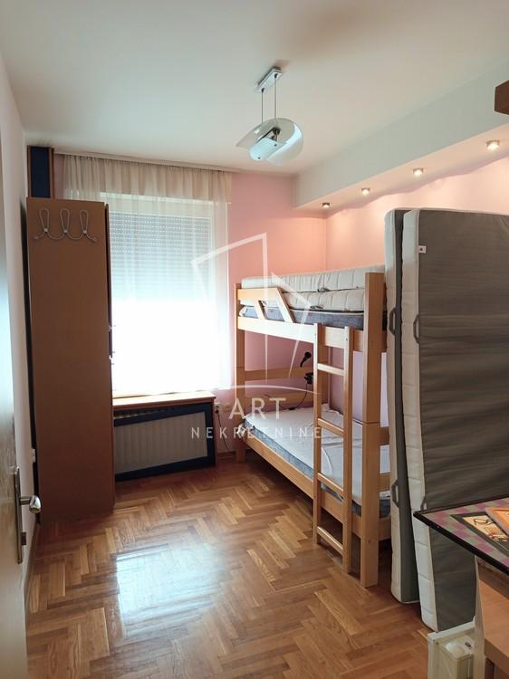 Slika 5 - Braće Baruh,  Lokal za izdavanje, 187m2, 2.000€