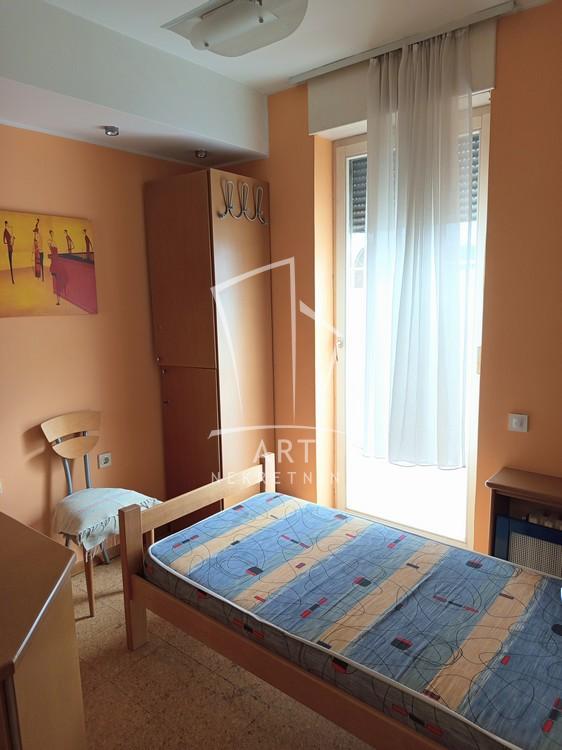 Slika 8 - Braće Baruh,  Lokal za izdavanje, 187m2, 2.000€