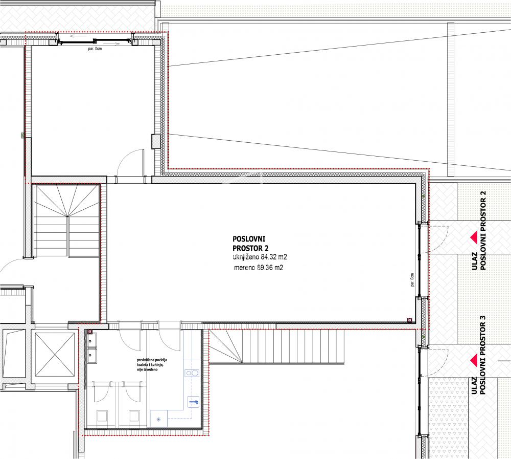 Glavna slika oglasa 334398