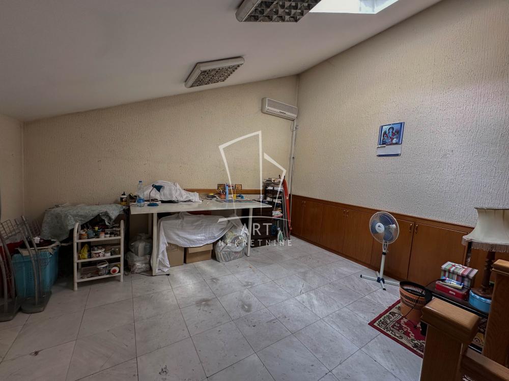 Slika 2 - Balkanska,  Lokal na prodaju, 81m2, 165.000€