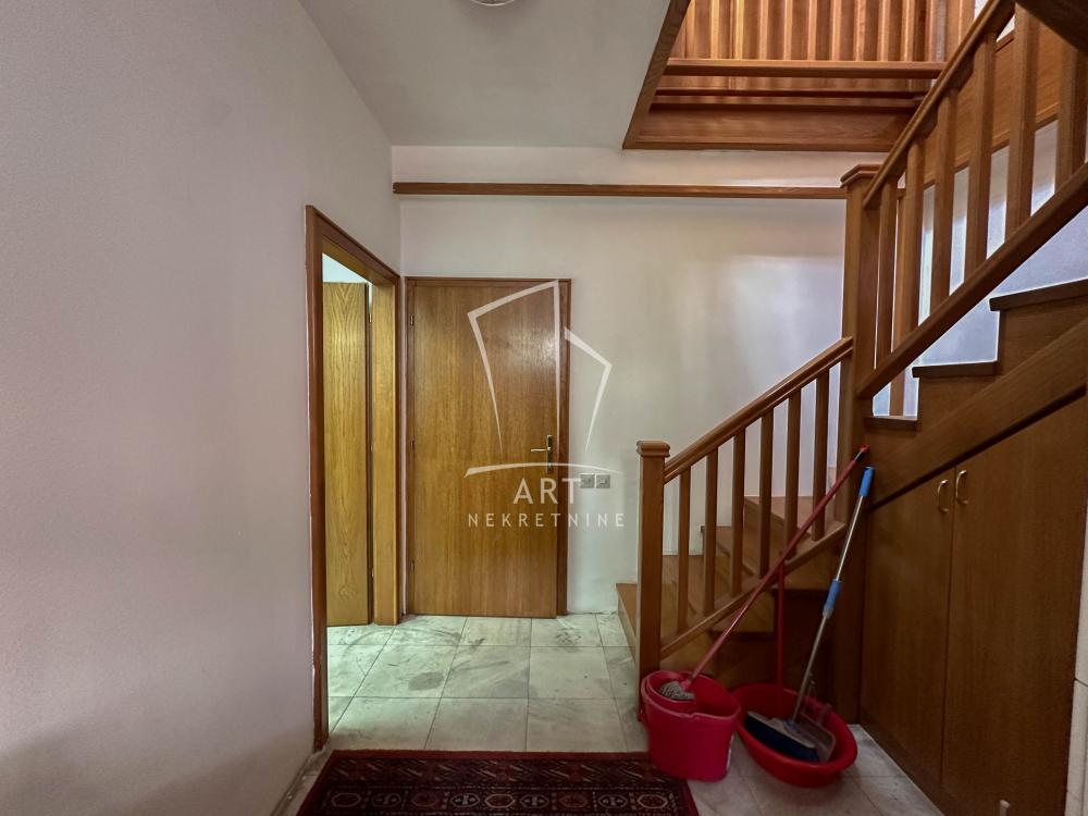 Slika 11 - Balkanska,  Lokal na prodaju, 81m2, 165.000€