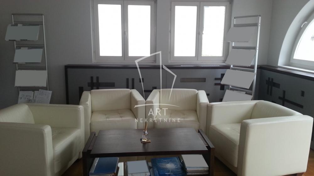 Slika 3 - Dragačevska,  Lokal na prodaju, 300m2, 598.000€