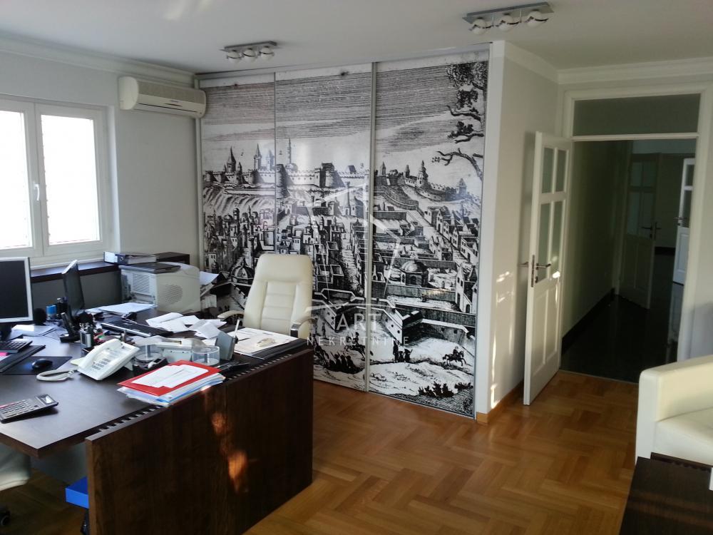 Glavna slika -Dragačevska,  Lokal na prodaju, 300m2, 598.000€