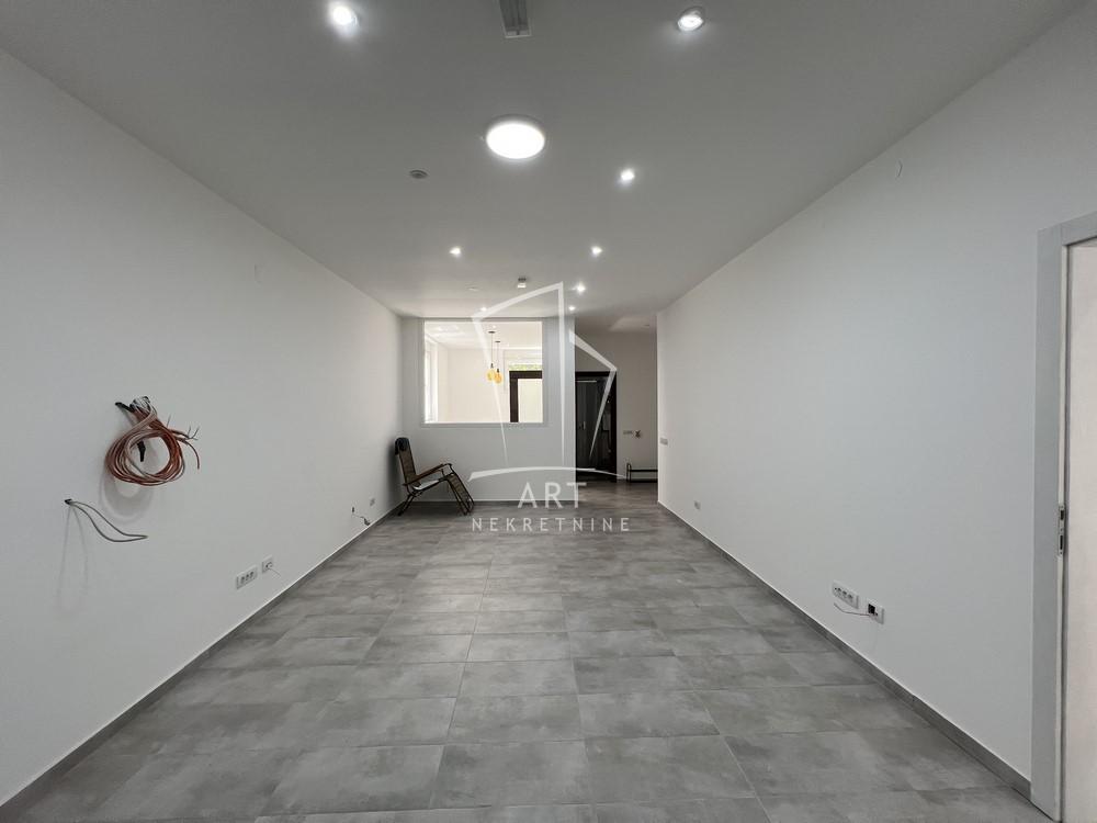 Glavna slika oglasa 334401