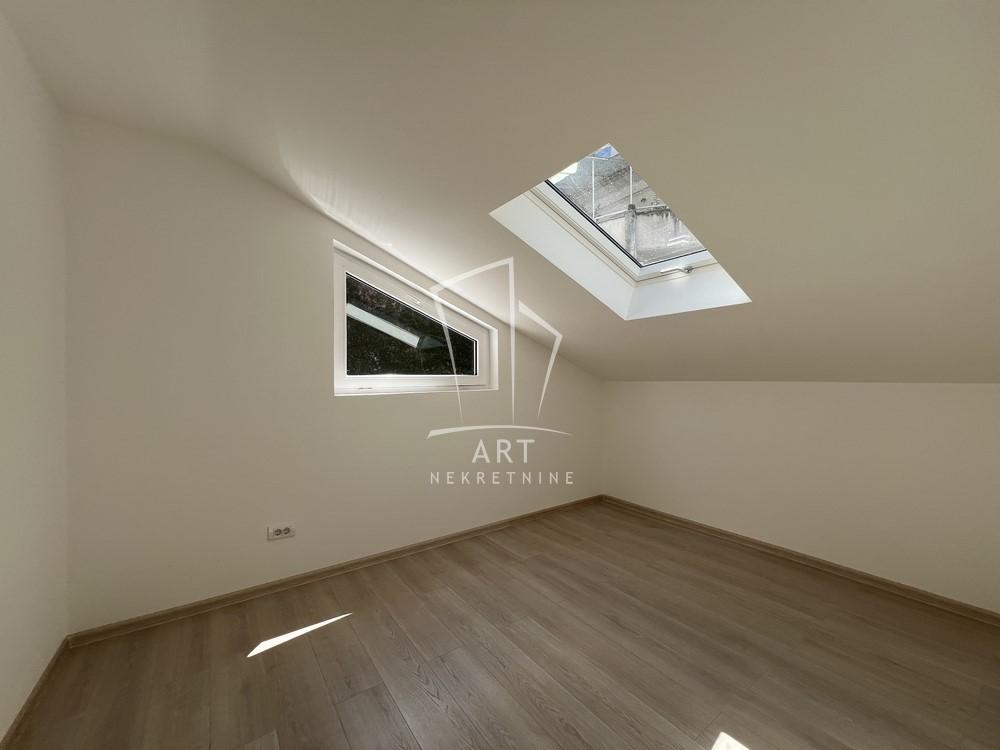 Slika 3 - Cara Dušana,  Lokal za izdavanje, 221m2, 3.500€