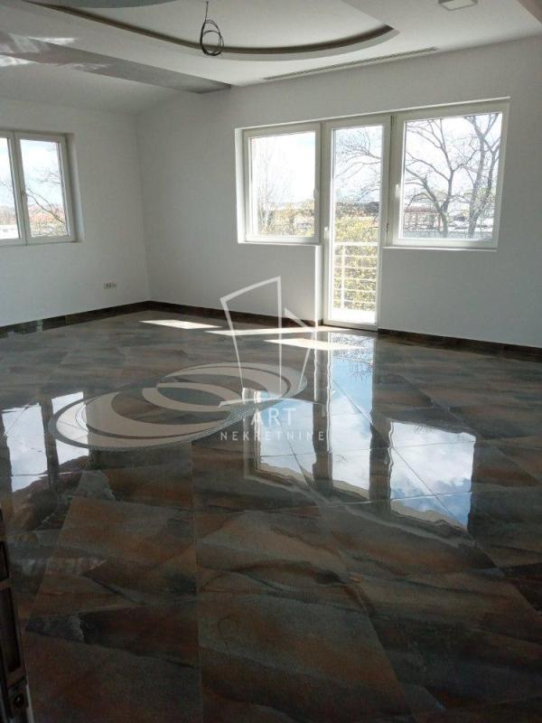 Slika 9 - Grmeč 1 Nova,  Lokal za izdavanje, 1118m2, 6.500€