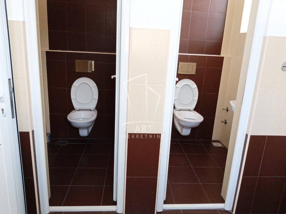 Slika 10 - Grmeč 1 Nova,  Lokal za izdavanje, 1118m2, 6.500€