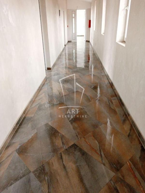 Slika 2 - Grmeč 1 Nova,  Lokal za izdavanje, 1118m2, 6.500€