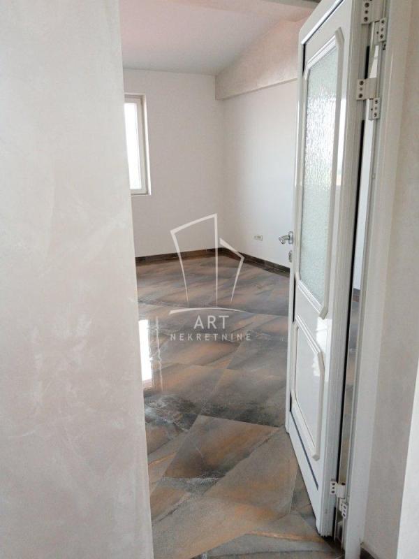 Slika 3 - Grmeč 1 Nova,  Lokal za izdavanje, 1118m2, 6.500€