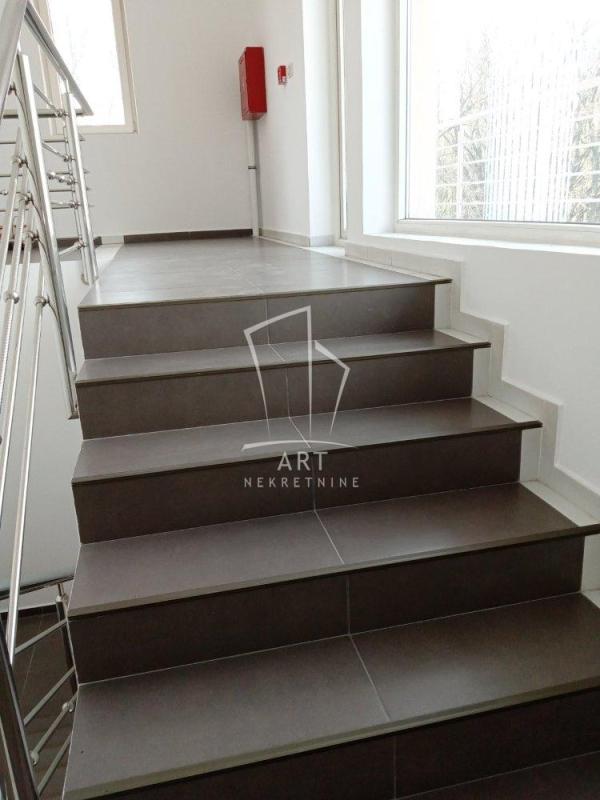 Slika 4 - Grmeč 1 Nova,  Lokal za izdavanje, 1118m2, 6.500€