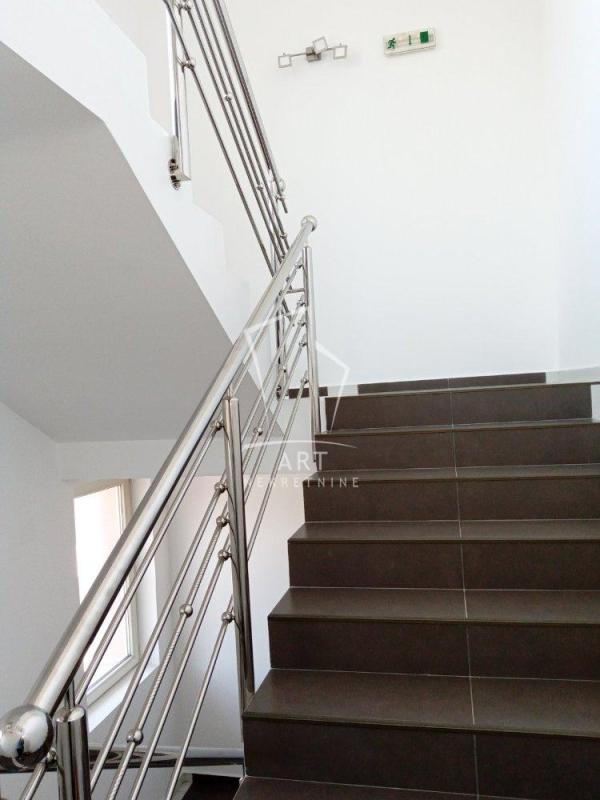 Slika 6 - Grmeč 1 Nova,  Lokal za izdavanje, 1118m2, 6.500€