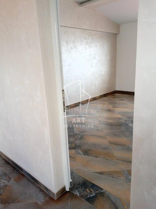 Slika 7 - Grmeč 1 Nova,  Lokal za izdavanje, 1118m2, 6.500€