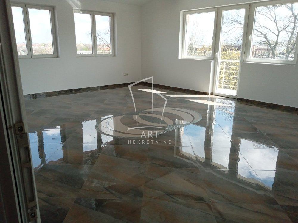 Slika 5 - Grmeč 1 Nova,  Lokal za izdavanje, 1118m2, 6.500€