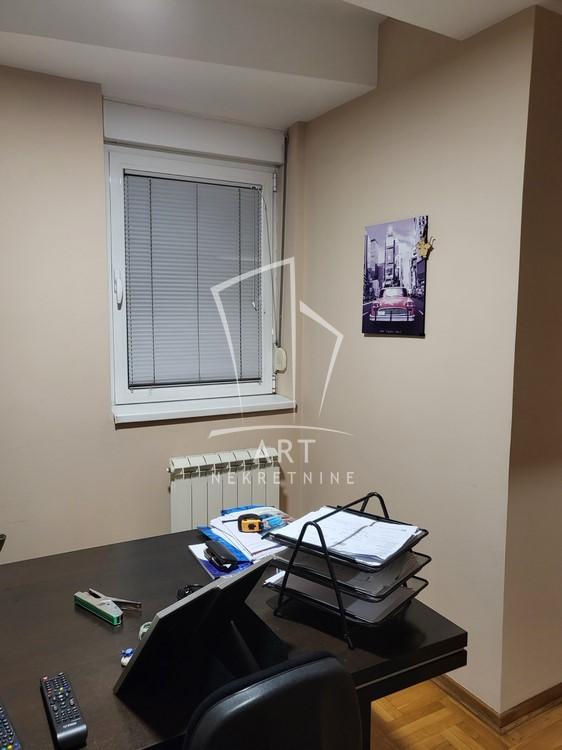 Slika 10 - Gospodara Vučića,  Lokal za izdavanje, 55m2, 750€