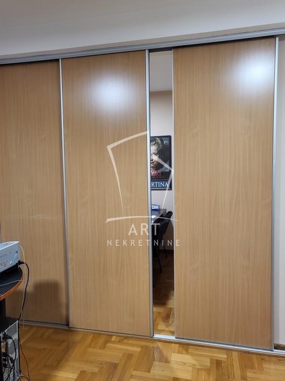 Slika 11 - Gospodara Vučića,  Lokal za izdavanje, 55m2, 750€