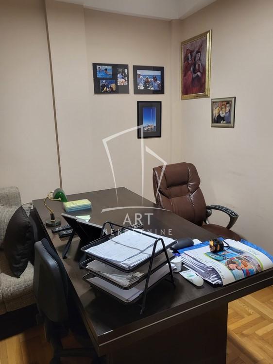 Slika 1 - Gospodara Vučića,  Lokal za izdavanje, 55m2, 750€