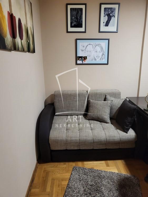 Slika 4 - Gospodara Vučića,  Lokal za izdavanje, 55m2, 750€