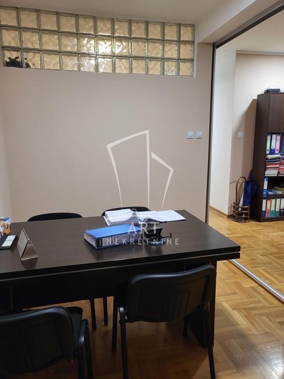 Slika 5 - Gospodara Vučića,  Lokal za izdavanje, 55m2, 750€